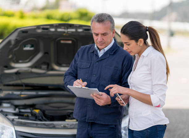 SR-22 insurance agent in Shokan, NY