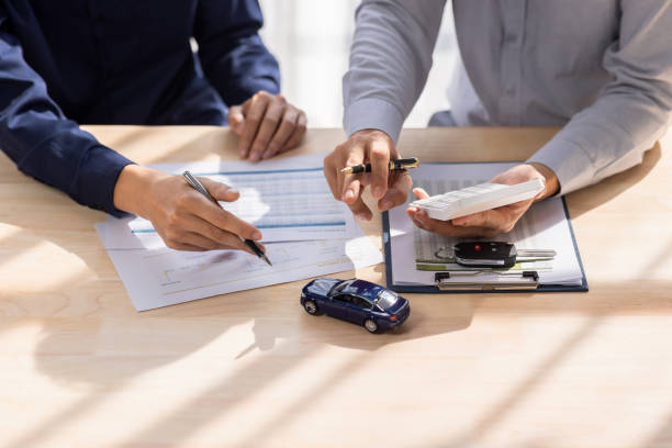 Licensed insurance agency in Shokan, NY